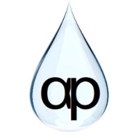 Advanced Process logo - Similar company to Chempute Ltd