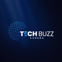 TechBuzz Canada logo - Similar company to Tech Buzz
