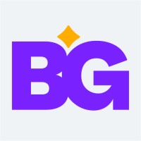 BookGenie logo - Similar company to Skilloom