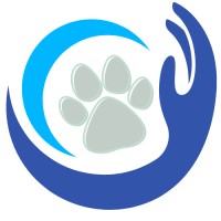 SlivaDoc logo - Similar company to Pt. Sliva Technology Indonesia