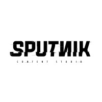 Sputnik Content Studio logo - Similar company to Acid