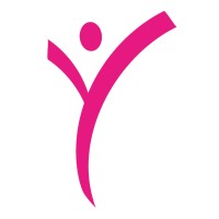 Mutualia, Mutualité Neutre logo - Similar company to Bbtk-Setca