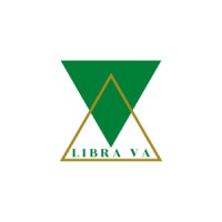 Libra VA Services logo - Similar company to The Collaborative Va