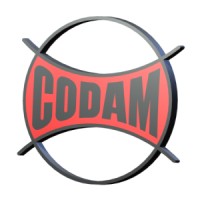 CODAM CONSULTORIA S.L. logo - Similar company to Cimstec