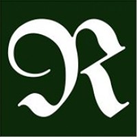 Renaissance Bio Inc. logo - Similar company to The Public Relations Plus