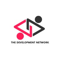The Development Network logo - Similar company to The Executive Development Network