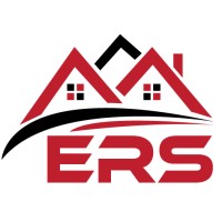 Expat Realty Services logo - Similar company to Urbanfit - Saigon