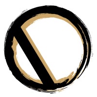 Firstversionist logo - Similar company to Polypane