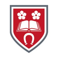 Leicester Global Study Centre logo - Similar company to Support Link Technologies Limited