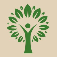 NW Mind-Body Wellness