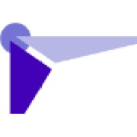 Confluence Consulting logo - Similar company to Confluence Consulting