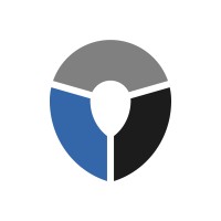 HOFF • Partners in Engineering logo - Similar company to Hoff Engineering