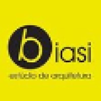 Biasi Estúdio Arquitetura São Paulo