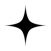 nova*legal logo - Similar company to Packoneers