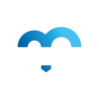 Gemeentebestuur Beernem logo - Similar company to Stad Blankenberge