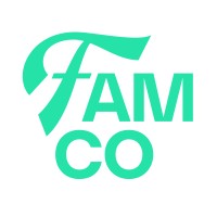 Famco logo - Similar company to Dvp Group