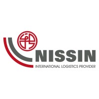 Nissin Logistics Poland Sp. z o.o. logo - Similar company to （株）日新