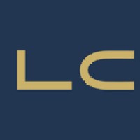 Luxia Coaching logo - Similar company to The Alternative Board Northern Colorado