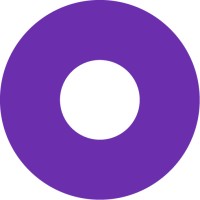 mijndomein.nl logo - Similar company to Energyzero