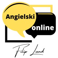 AITCD logo - Similar company to Aitcd (Australian Institute Of Training And Career Development)