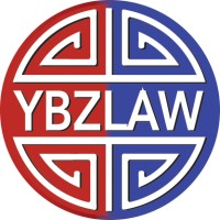 Law Offices of Yongbing Zhang logo - Similar company to 纸贵科技