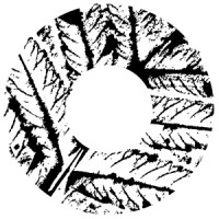 Les Amis du Champ Des Possibles logo - Similar company to Le Parados Inc.