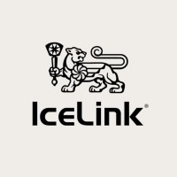 Icelink