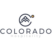 Colorado Hospitality Services, Inc.