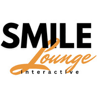 Smile Lounge Interactive logo - Similar company to Ywca Of Syracuse & Onondaga County, Inc.
