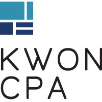 Kwon Cpa
