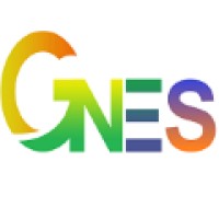 GN ENGINEERING SERVICES logo - Similar company to Nishtek Engineering
