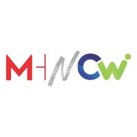 MHnCW logo - Similar company to Finance Mandarin 漢通金融學院