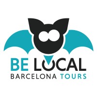 Be Local Tours Barcelona logo - Similar company to Targo Advertising
