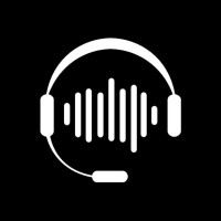 Apple Produções logo - Similar company to Bem Content Experience