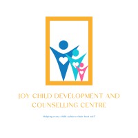 Joy Child Development and Couselling Center logo - Similar company to Ripple Engineering Pvt Ltd