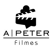 Apeter Filmes