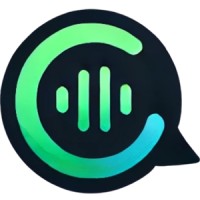 Callsavvy logo - Similar company to Ufitpay