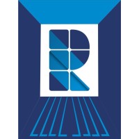 Pacific Refractories Ltd logo - Similar company to Refractory Engineering And Construction Private Limited