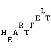 HEARTFELT_ logo - Similar company to Certific