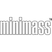 minimass logo - Similar company to Harcourt Technologies Ltd