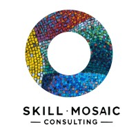 Skill Mosaic Consulting logo - Similar company to Skill Mosaic Consultancy
