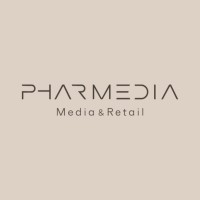 PHARMEDIA SRL logo - Similar company to The Trading Floor