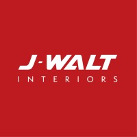 J Walt Interiors logo - Similar company to Slate Interiors