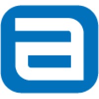 Squaremobilier logo - Similar company to Camerus