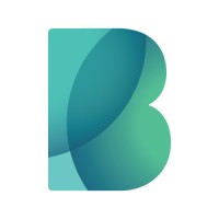 Bigbank logo - Similar company to Lhv