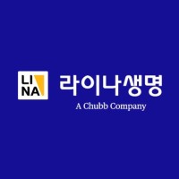 LINA Life Insurance Company logo - Similar company to 메리츠화재