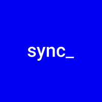 Sync Estonia logo - Similar company to Sync For Media