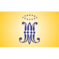 Colegio Marista Juan Zorrilla de San Martín logo - Similar company to Matphi Centro De Apoyo Escolar