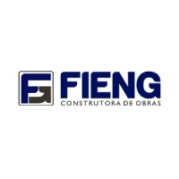 Construtora Fieng logo - Similar company to Fieng Construtora De Obras