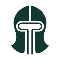 GUILD logo - Similar company to Im Packing
